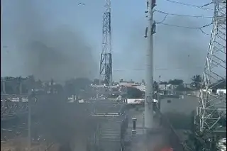 veracruz
