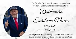 Sociedad