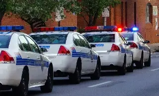 Balacera durante festejos del 4 de julio dejan ocho heridos en Nueva York