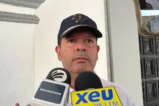 ¿Quieres vigilancia para una escuela en vacaciones? Así se puede solicitar apoyo policial