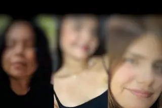 Localizan a 3 estudiantes desaparecidas en Jalisco