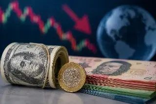 Finanzas