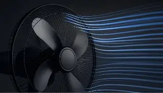 Tecnociencia