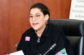 Destacadas