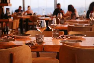 Trabaja este verano: restaurantes de Veracruz ofrecen empleos temporales y permanentes