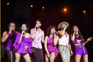 espectaculos