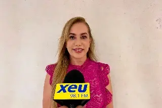 Crecida de arroyos rompe puentes y aísla comunidades en Soledad de Doblado