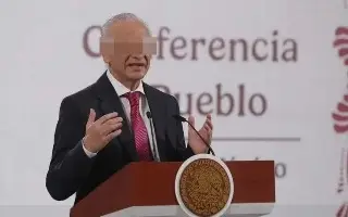 nacional