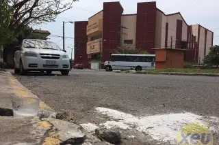 Sentencia a Pascual Lagunes: 