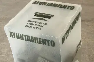Tecnociencia