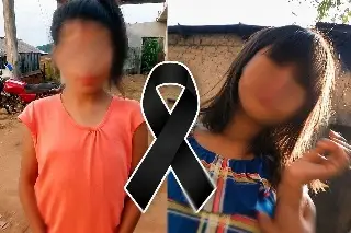 Muere menor de 13 años cuando presuntamente fumigaba campos de piña al sur de Veracruz 