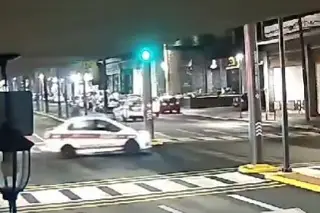 policiaca