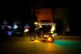 Los apagones de este jueves afectarán hasta el 71% de Cuba en horario 'pico'