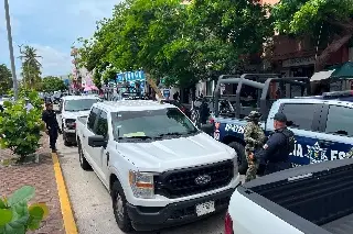 veracruz