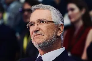 Dueño de TV Azteca se pronuncia por atroces comentarios de Pedro Sola contra los perros   