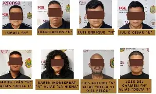 estado-de-veracruz