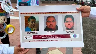 estado-de-veracruz