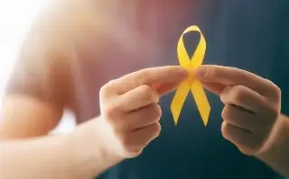 Destacadas