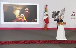 nacional