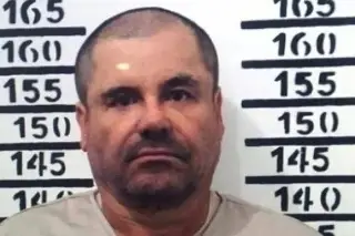 Misterio en torno a cartas atribuidas a 'El Chapo'; su defensa asegura que no las escribió