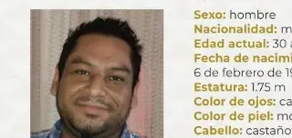 Localizan a David Herminio Hernández reportado como desaparecido en Medellín