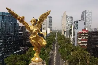 ¿Qué pasó con los turistas? Esperaban 5.5 millones por el Mundial, reportan cifra mucho menor