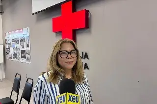 No siempre empieza con golpes: el 'te amo' que puede esconder violencia, alerta especialista