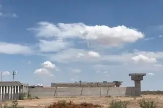 Se fugan reos del Cereso de Hermosillo, Sonora