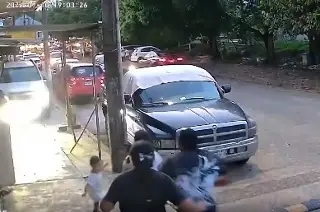 policiaca