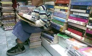 sociedad