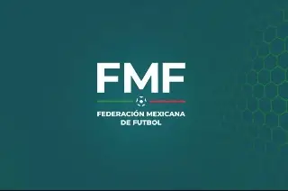 nacional