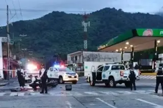 policiaca