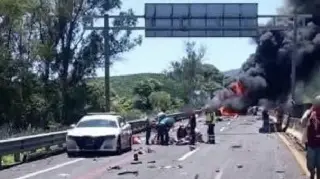 policiaca
