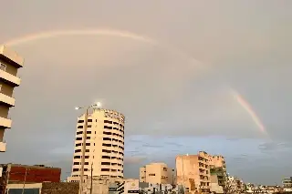 veracruz