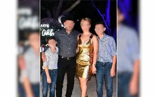 Pasó de vivir en departamento de 3 mil 500 pesos mensuales a uno de 50 millones 