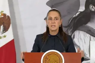 nacional