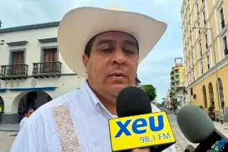 Tras el éxito en Vargas, Veracruz prepara la tercera Feria Agronómica; ¿De qué se trata?