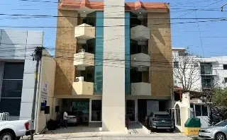  ¿Necesitas un abogado y no puedes pagarlo? Conoce este servicio gratuito