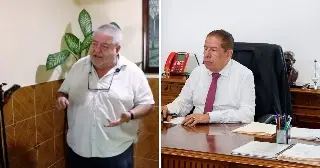 José Manuel Pozos arremete contra Manuel Huerta; lo acusa de traición y misoginia