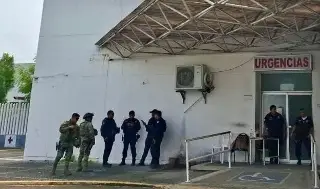 policiaca