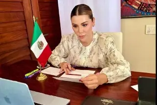 nacional
