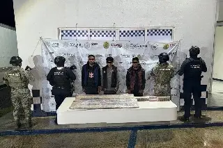policiaca