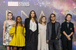 espectaculos