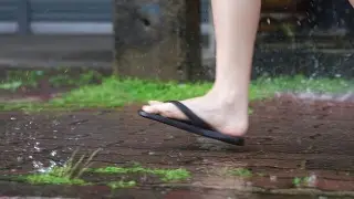 Destacadas
