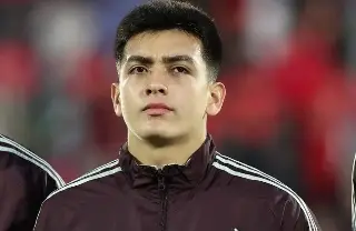 Gilberto 'Morita' conmueve a los aficionados y 'enternece' redes con esta publicación