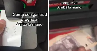 Tecnociencia