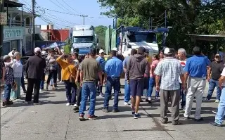 estado-de-veracruz