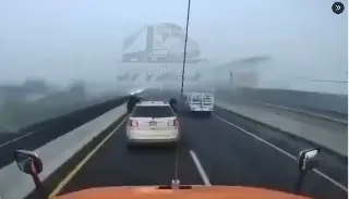 policiaca