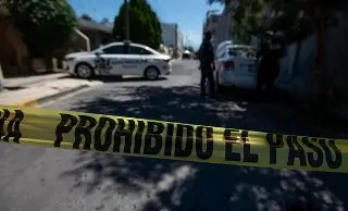 policiaca