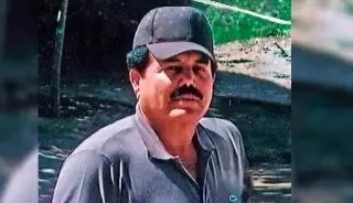 ‘El Mayo no solo hablará de un sexenio’: especialista advierte una nueva ola de revelaciones